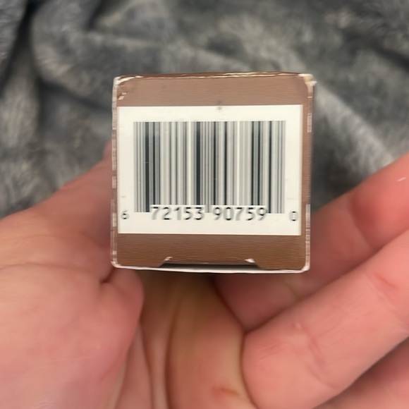 Woody’s for men beard and tattoo oil brand new one fluid ounce - Picture 5 of 5